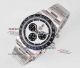 replica rolex daytona paul newman white face 7750 oyster watch (10)_th.jpg